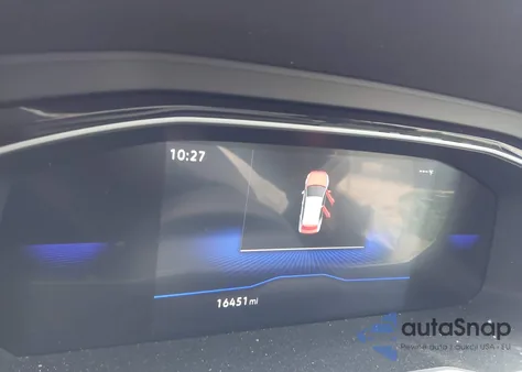 2024 Volkswagen Jetta 1.5T Sport from USA, damaged, VIN 3VWBM7BU4RM082537